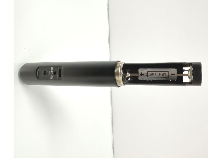 Sennheiser K6 Power Module for Modular Mic System fits ME62 ME64 ME65 ME66 Sennheiser K6 Power Module for Modular Mic System fits ME62 ME64 ME65 ME66