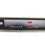 Sennheiser MKH 30-P48 8 Microphone Sennheiser MKH 30-P48 8 Microphone
