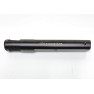 Sennheiser MKH 30-P48 8 Microphone