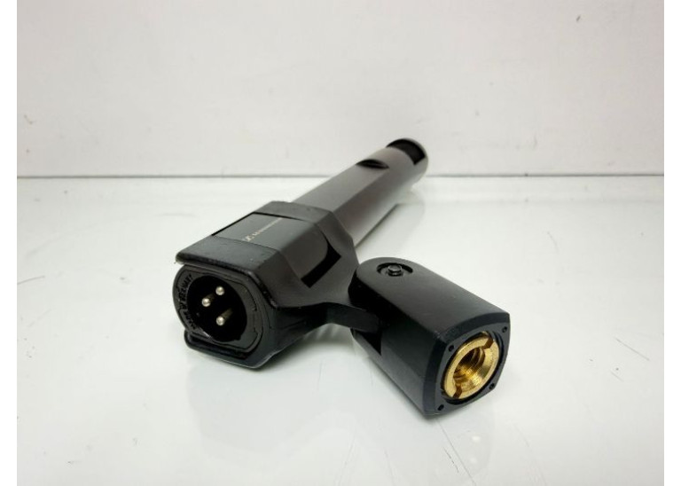 Sennheiser MKH 30-P48 8 Microphone Sennheiser MKH 30-P48 8 Microphone
