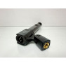 Sennheiser MKH 30-P48 8 Microphone Sennheiser MKH 30-P48 8 Microphone