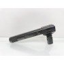 Sennheiser MKH 30-P48 8 Microphone Sennheiser MKH 30-P48 8 Microphone