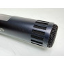 Sennheiser MKH 40-P48 Super-Cardioid Condenser Microphones