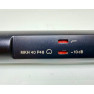 Sennheiser MKH 40-P48 Super-Cardioid Condenser Microphones