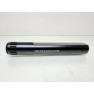 Sennheiser MKH 40-P48 Super-Cardioid Condenser Microphones