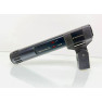 Sennheiser MKH 40-P48 Super-Cardioid Condenser Microphones