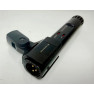Sennheiser MKH 40-P48 Super-Cardioid Condenser Microphones