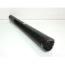 Sennheiser MKH 416 P48 Shotgun Condenser Microphone Sennheiser MKH 416 P48 Shotgun Condenser Microphone
