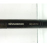 Sennheiser MKH 416 P48 Shotgun Condenser Microphone