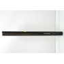 Sennheiser MKH 416 P48 Shotgun Condenser Microphone Sennheiser MKH 416 P48 Shotgun Condenser Microphone