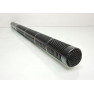 Sennheiser MKH70 P48 Long Shotgun Microphone Sennheiser MKH70 P48 Long Shotgun Microphone