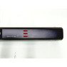 Sennheiser MKH70 P48 Long Shotgun Microphone