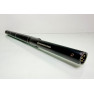 Sennheiser MKH70 P48 Long Shotgun Microphone Sennheiser MKH70 P48 Long Shotgun Microphone