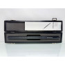 Sennheiser MKH70 P48 Long Shotgun Microphone