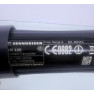 Sennheiser Handheld Transmitter SKM100 G3 FREQ RANGE-E 823-865 MHz