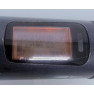 Sennheiser Handheld Transmitter SKM100 G3 FREQ RANGE-E 823-865 MHz
