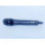 Sennheiser Handheld Transmitter SKM100 G3 FREQ RANGE-E 823-865 MHz
