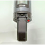Sennheiser SKM 100 G3 FREQ RANGE-D 780-822 MHz Sennheiser SKM 100 G3 FREQ RANGE-D 780-822 MHz