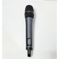 Sennheiser SKM 100 G3 FREQ RANGE-D 780-822 MHz