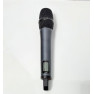 Sennheiser SKM 100 G3 FREQ RANGE-D 780-822 MHz