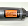 Sennheiser SKM 100 G3 FREQ RANGE-D 780-822 MHz Sennheiser SKM 100 G3 FREQ RANGE-D 780-822 MHz