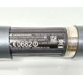 Sennheiser SKM 100 G3 FREQ RANGE-D 780-822 MHz
