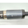 Sennheiser SKM 100 G3 FREQ RANGE-D 780-822 MHz Sennheiser SKM 100 G3 FREQ RANGE-D 780-822 MHz