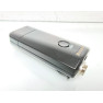 Shure MXW1/O-Z11 FREQ Range 1880-1900 MHz Shure MXW1/O-Z11 FREQ Range 1880-1900 MHz