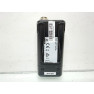 Shure MXW1/O-Z11  FREQ Range 1880-1900 MHz