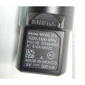 Shure MXW2 Z10 BETA 58A Handheld Wireless Microphone 1920-1930MHz