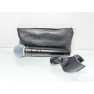 Shure MXW2 Z10 BETA 58A Handheld Wireless Microphone 1920-1930MHz