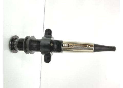 Shure Microflex Preamp Table Podium Base And Connector