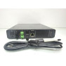 Shure P300-IMX Audio Conferencing Processor