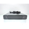 Shure P300-IMX Audio Conferencing Processor Shure P300-IMX Audio Conferencing Processor