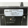 Shure U1-UA Belt Pack Transmitter, FERQ Range: 782-806 MHz