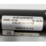 Shure U2-UA Wireless Transmitter Handheld Microphone SM58 Shure U2-UA Wireless Transmitter Handheld Microphone SM58