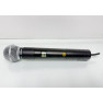Shure U2-UA Wireless Transmitter Handheld Microphone SM58