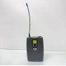 Shure ULX1-G3 Bodypack Wireless Transmitter 470-506 MHz