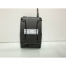 Shure ULX1-G3 Bodypack Wireless Transmitter 470-506 MHz