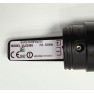 Shure ULX2‑R4 Handheld Wireless Transmitter Microphone SM58 784–820MHz