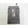 Shure UR1 Bodypack Wireless Transmitter J5 578-638 MHz