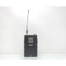 Shure UR1 Bodypack Wireless Transmitter J5 578-638 MHz
