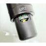 Shure UR2 Wireless Handheld Transmitter L3 638-698 MHz