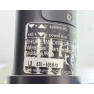 Shure UR2 Wireless Handheld Transmitter L3 638-698 MHz