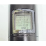 Shure UR2 Wireless Handheld Transmitter L3 638-698 MHz