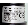 Shure UR2/SM58 - FREQ Range L3 Band, 638-698MHz