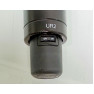 Shure UR2/SM58 - FREQ Range L3 Band, 638-698MHz