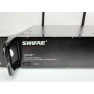 Shure UR4S+ Wireless Receiver  with Audio Reference Companding H1 518-578 MHz