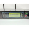 Shure UR4S+ Wireless Receiver  with Audio Reference Companding H1 518-578 MHz