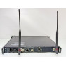 Shure UR4S+ Wireless Receiver  with Audio Reference Companding H1 518-578 MHz
